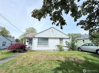 510 SW 137th St, Burien, WA 98166