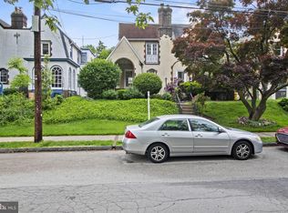 50 Wellington Rd, Ardmore, PA 19003