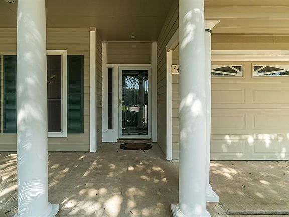 2nd image of 1419 Pebble Banks Ln