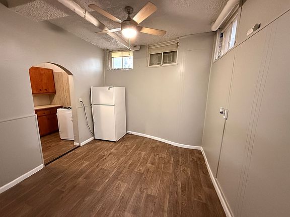 5th image of 2415-2419 F St #13