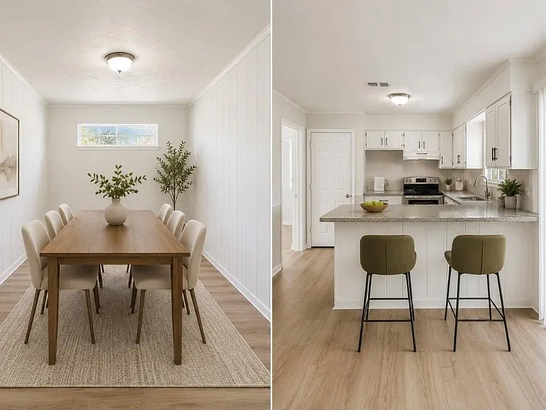 7725 Saint Lo Rd — Photo 3
