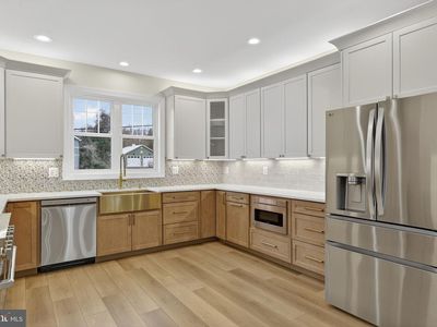 57 Madison St, Warrenton, VA, 20186