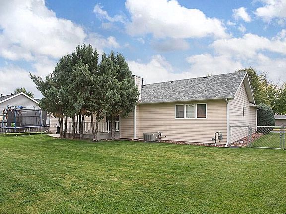 5th image of 3077 Avenue D