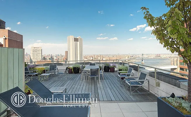 Rented by Douglas Elliman | media 20