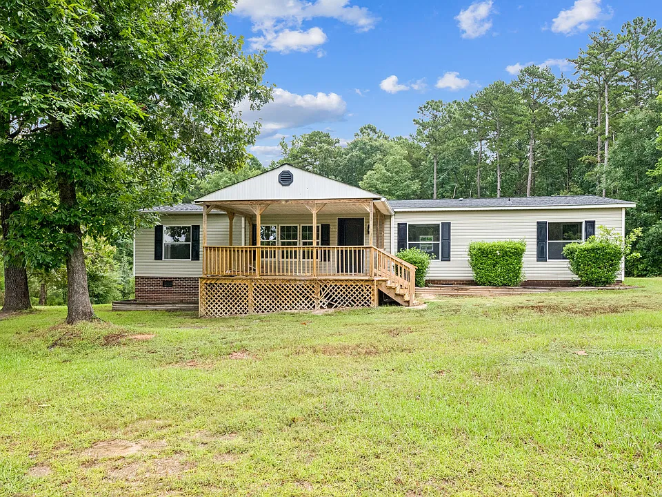 3969 Henley Rd