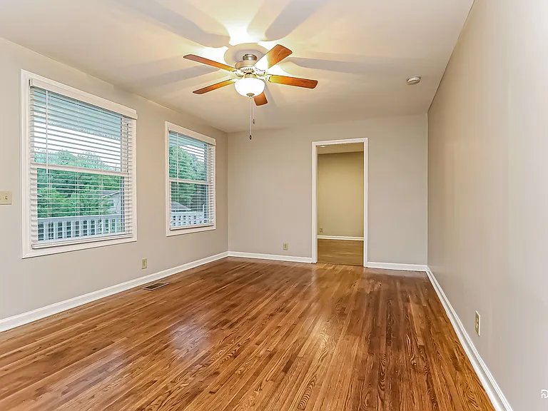 606 Waxhaw Dr — Photo 9