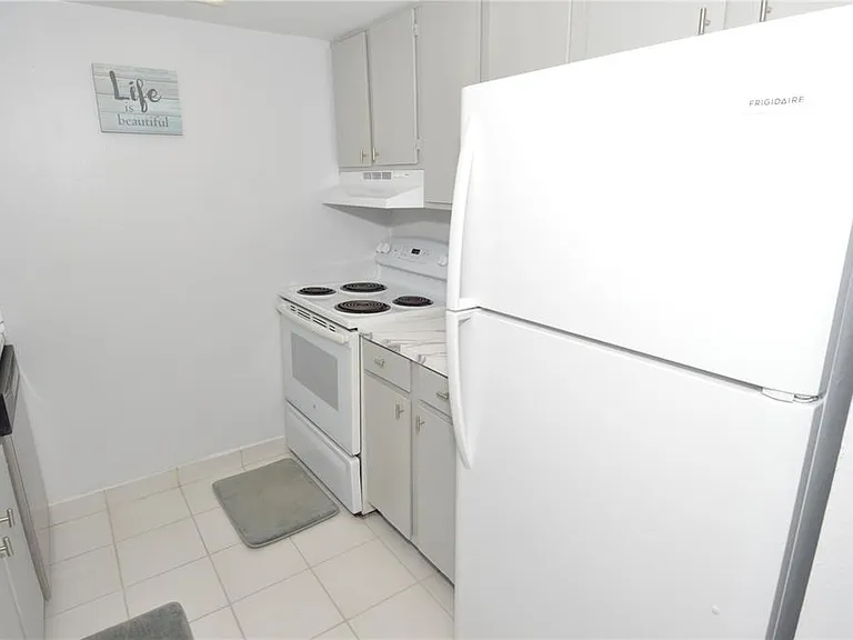 12760 Indian Rocks Rd #555 — Photo 15