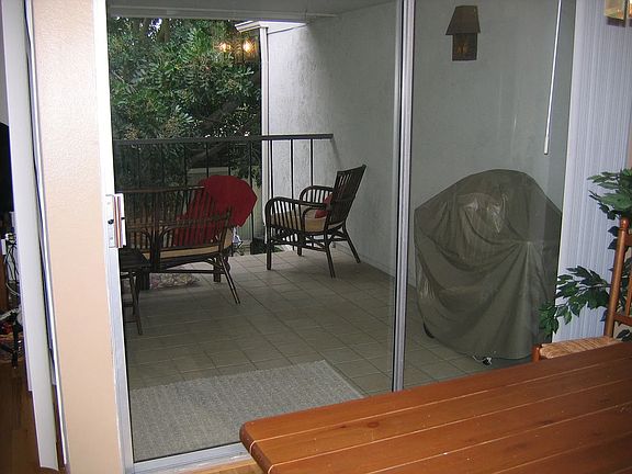 3rd image of 6311 Caminito Marcial