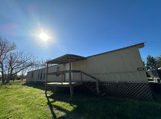 10047 Wrangler Way, Midway, TX 75852