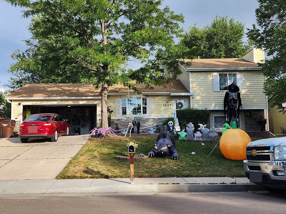 1st image of 7625 Bell Dr