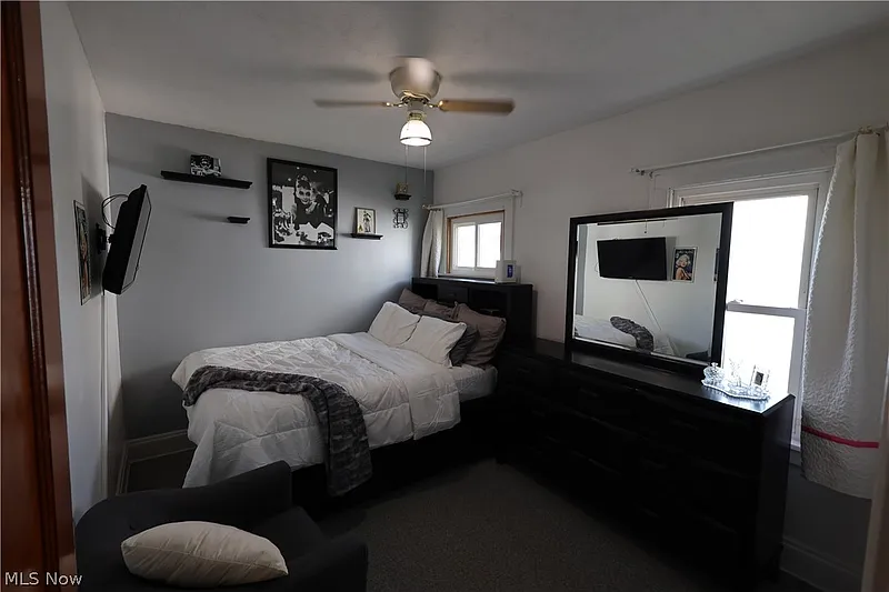 Thumbnail 17