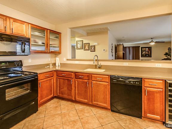 4th image of 44840 W Paitilla Ln