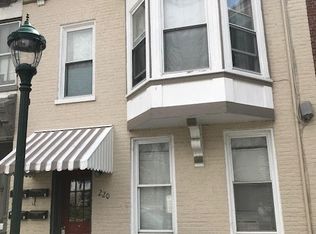 220 N Potomac St APT B, Hagerstown, MD