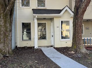 2259 Wellington Cir #1, Lithonia, GA 30058