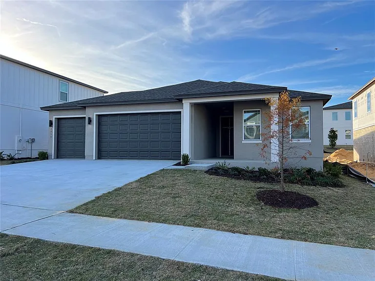 2253 Lost Horizon Way — Photo 4