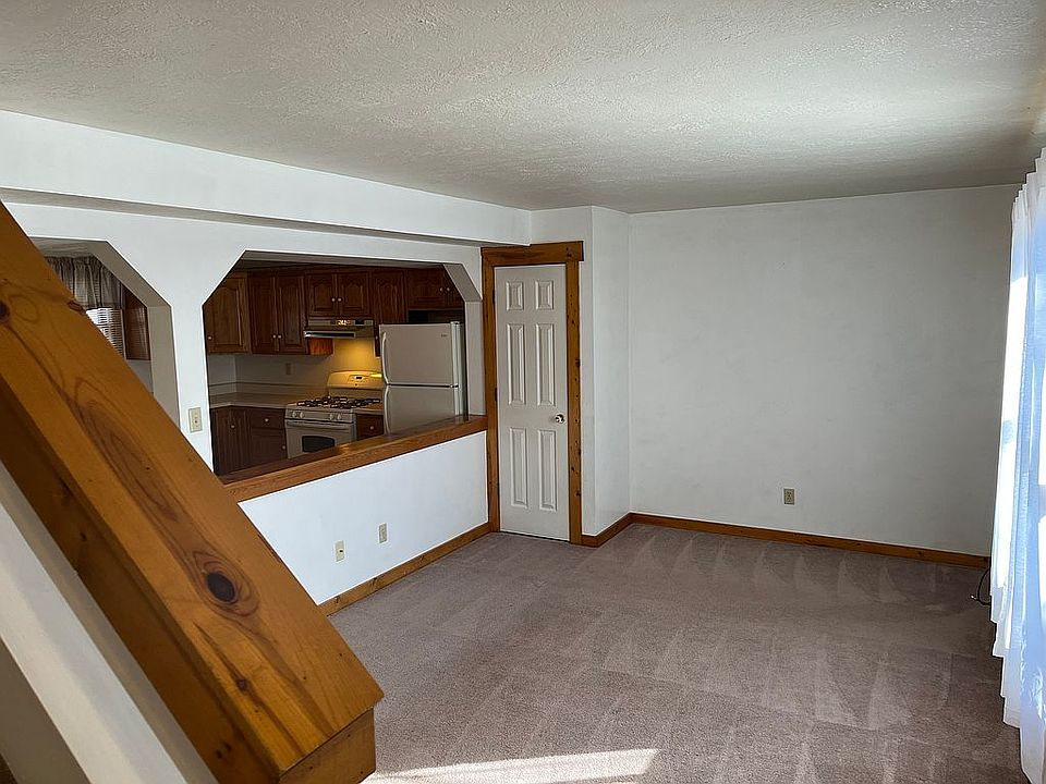 112 Oliver Ave, Zelienople, PA 16063 Zillow