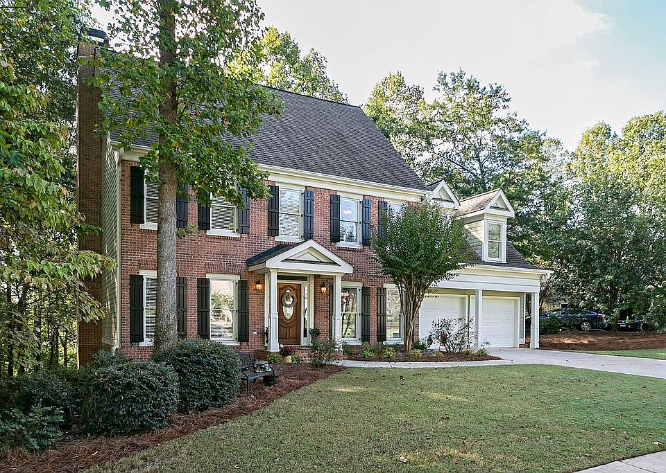 1st image of 5042 Hickory Hills Dr