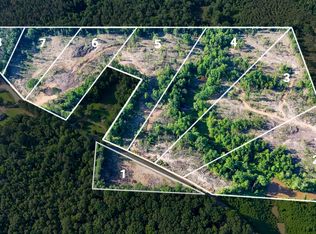 4 Hohenlinden Rd, Mantee, MS 39751