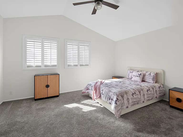 11494 Windy Summit Pl — Photo 20