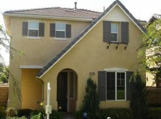 13449 George Ct, Chino, CA 91710