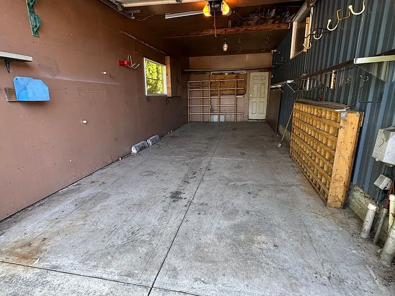 4638 Olympia Way — Photo 25