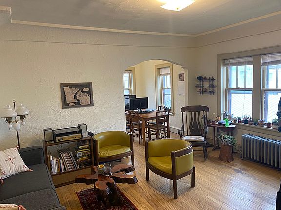 5th image of 1922 N Palmer St APT 4