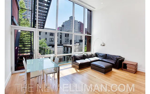 Rented by Douglas Elliman | media 22