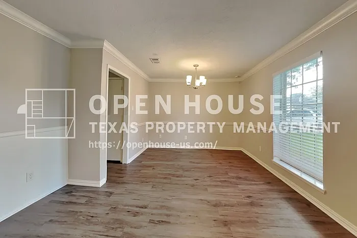 15506 Swan Creek Dr — Photo 8