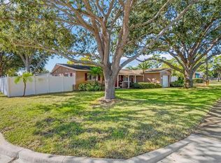 7000 38th Ave N, Saint Petersburg, FL 33710