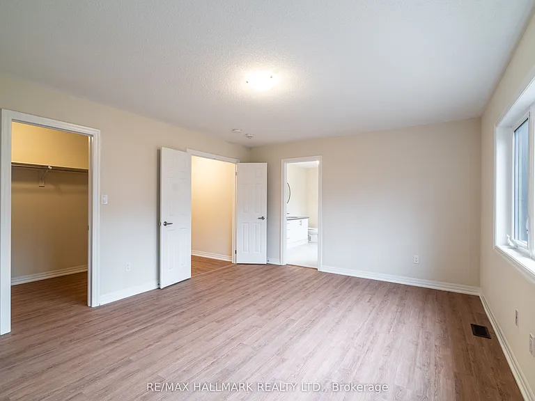 19 Stennett Dr — Photo 24