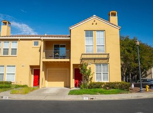 63 Arnold Dr, Novato, CA 94949