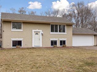 9824 129th Ln N, Champlin, MN 55316