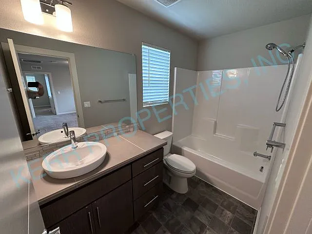 16772 SE Fox Glen Ct — Photo 11