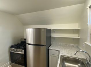 1338 Cedar St #A, Oshkosh, WI 54901