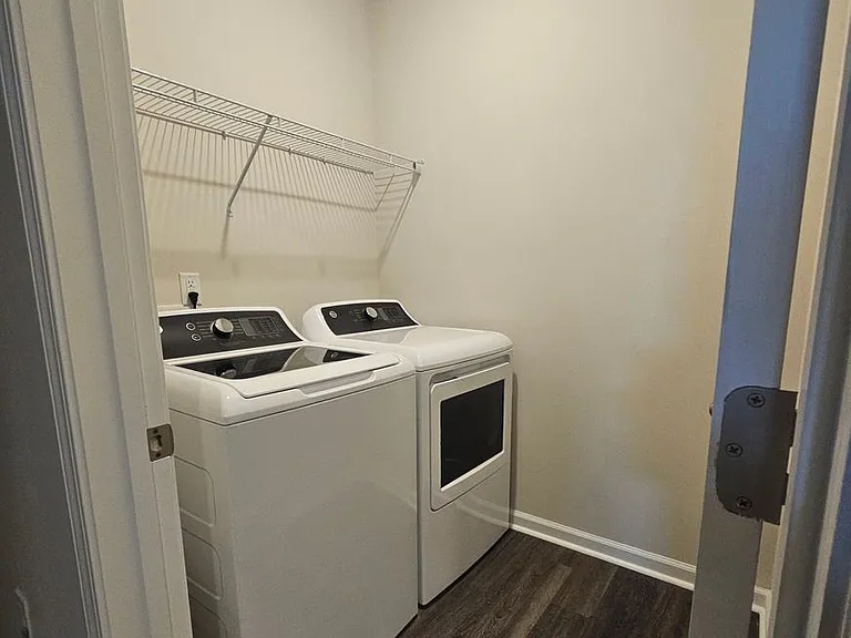 143 Honey Jar Way — Photo 25