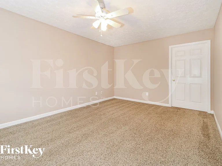 5027 Truman Mountain Rd — Photo 6