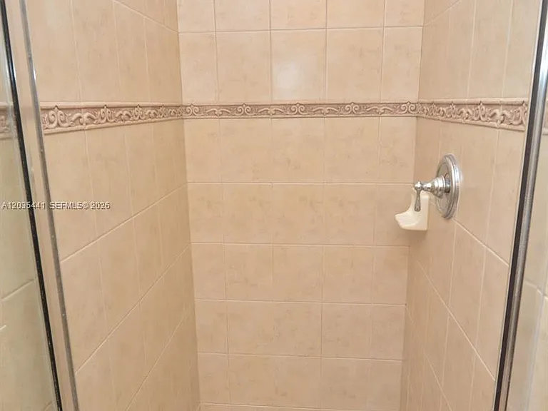 4648 56th Ln — Photo 26