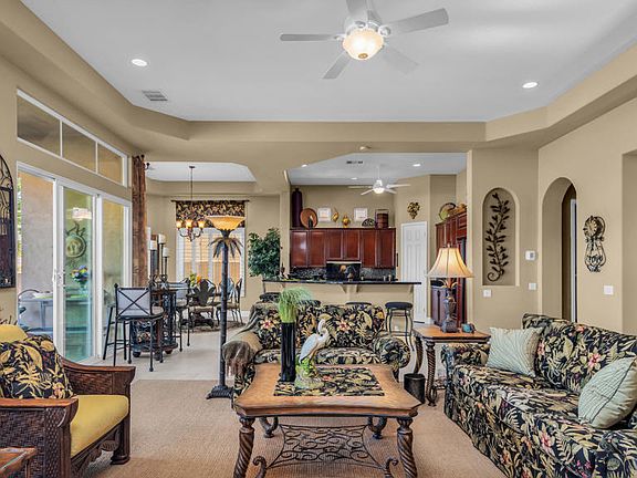 5th image of 97 Via Bella