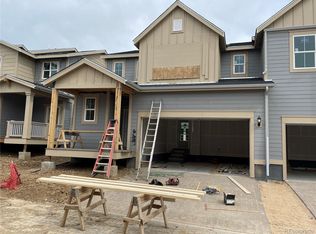 669 Lillibrook Pl, Lafayette, CO 80026