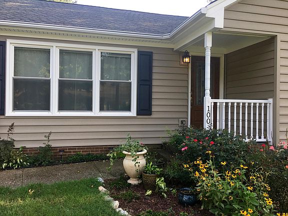 2nd image of 100 Gardenville Dr