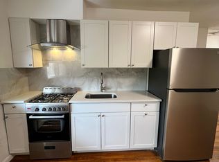 (Undisclosed Address), Bronx, NY 10465