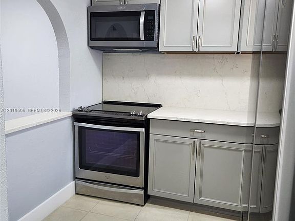4th image of 2811 N Pine Island Rd APT 107