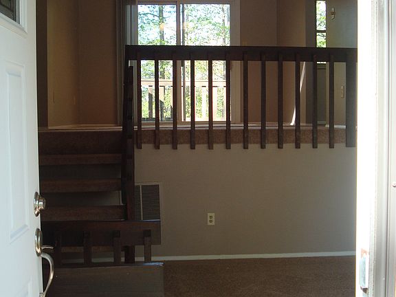 2nd image of 11 Cathy Dr
