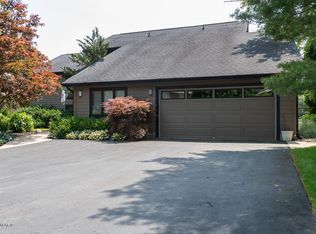 107 Jennings Rd, Battle Creek, MI 49015