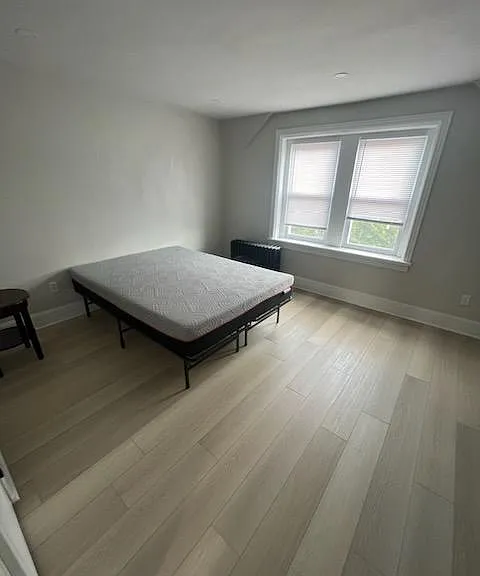 6137 W Columbia Ave #3 — Photo 5