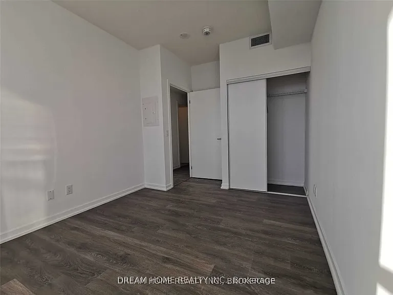 32 Forest Manor Rd #3109 — Photo 13