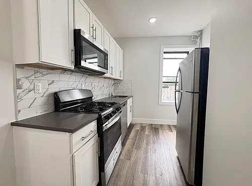 145 Bergen Ave #46A Photo 1