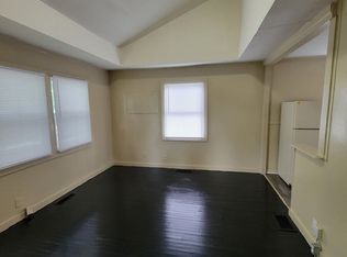 2348 Saint Paul St, Indianapolis, IN 46203