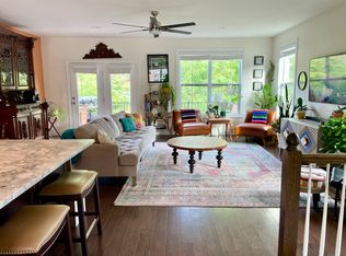 121 Junction Ln, Charlottesville, VA 22902