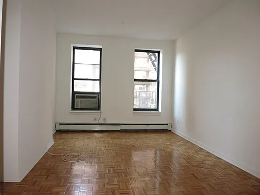 Rented by Compass | media 1